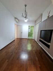 Sea Esta (D18), Condominium #554426041